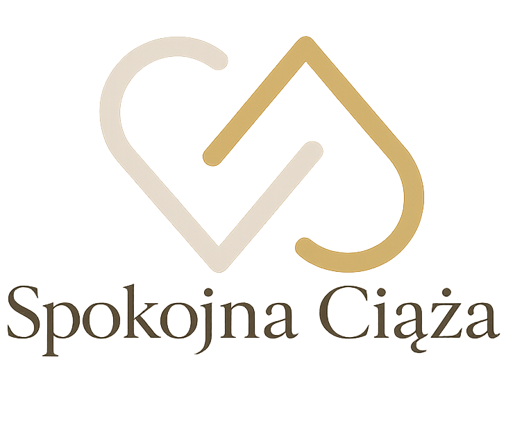 spokojnaciaza.pl